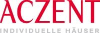 Vertriebspartner gesucht