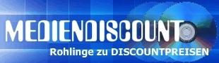 SAT-TV ZUBEHÖR FÜR DEN PROFI