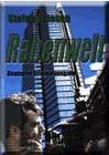 Rabenwelt - das Buch