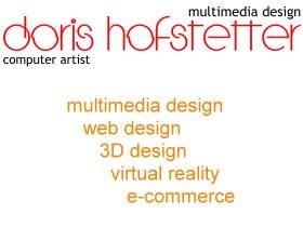 Web & Multimedia Design