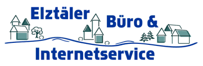 Elztäler Büro & Internetservic