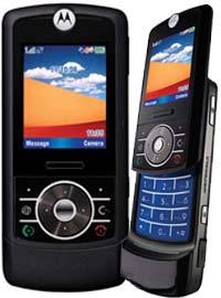Vodafone 50 Student