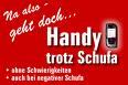Handyvertrag bei negativer Schufa