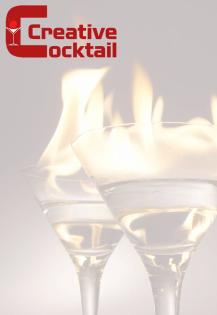 Exclusives Cocktail Catering