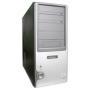 Grundsystem AMD Sempron2600 *NEU*