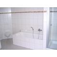 2006 neu sanierte 2- Zimmer- Wohnung mit Südbalkon