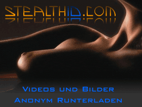 Anonyme Videoclips und Bilder