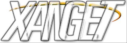 3 Teamleaeder gesucht