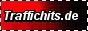 Traffichits.de Besuchertausch