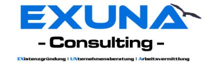 Biete Job im Außendienst
