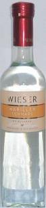 Angebot der Woche von Wieser-online