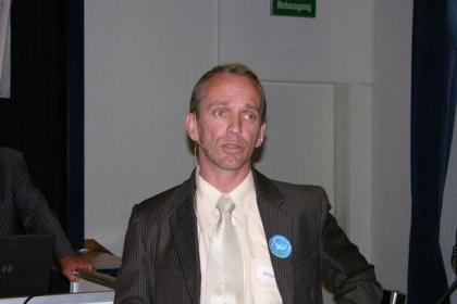 Arbeiten von zuhause - XANGET