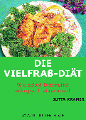 Die Vielfraß-Diät