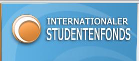 Internationaler Studentenfond