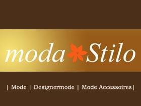 | Mode | Designermode |