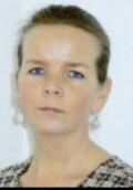 Www.kirnich.ws