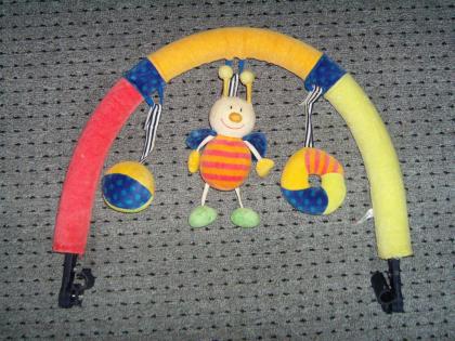 Spielzeug, Kleidung Schuhe und mehr ab 50 Cent!!!