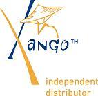 The worldrevolution mit XanGo