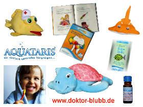 Lukrativen Nebenjob gesucht ?