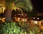 Fincahotel Casa Vieja