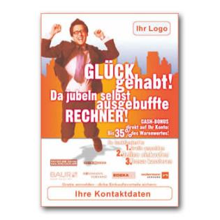 Freiberufler gesucht !