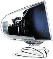 Suche Apple 17