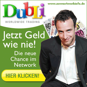 MACHEN AUCH SIE IHR SCHNÄPCHEN