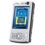 Ew Hat Nokia N95 kluges Telefon Aufgeschlossen - $350USD