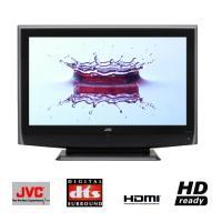 JVC 32 Zoll LCD-Fernseher LT-32F80BU