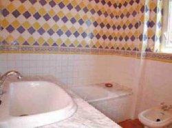 Villa Bea auf teneriffa