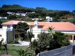 Finca Susanna