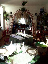 Finca Bueno Sur