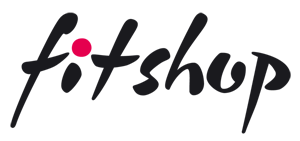 Erfrischendes von Fitshop.de