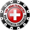 273 Berater in 8 Wochen...