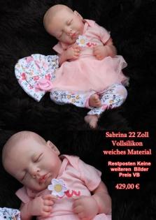 Pupen Rest Reborns