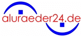 Aluraeder24.de