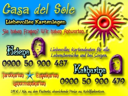 Lichtbringendes Kartenlegen mit Llewellyn Tarot und Lenormand Spezial System