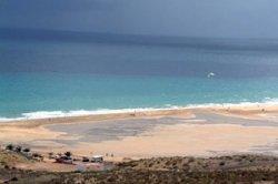 Fuerteventura Apartement Oli