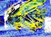 Kostenlose Kunst im Original