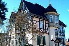 Thüringer Gastlichkeit