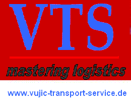 Www.vujic-transport-service.de