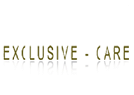 Exclusive-care