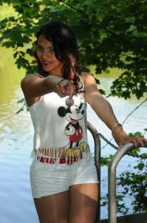 Biete günstige Fotoshootings für Jedermann