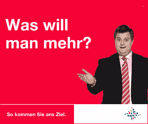 Kredite günstiger - mit kostenloser VISA-Karte
