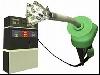 19 cent billiger tanken - Intressiert?!