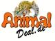 Animal-Deal.de