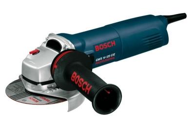 Winkelschleifer Bosch GWS14