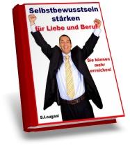 Erfolgreicher und glücklicher