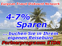 Reiseportal-auf  alles 4-7%