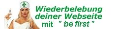 Immer wieder 100% Profit